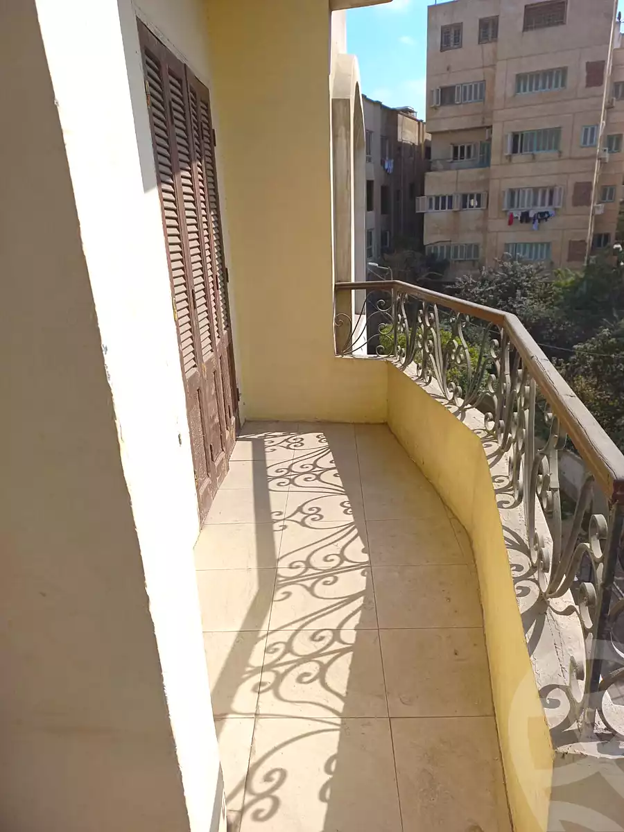 https://aqarmap.com.eg/en/listing/6874498-for-sale-cairo-el-mansuriyyah