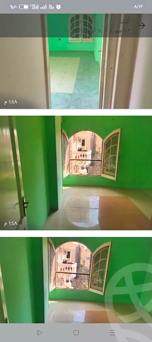 https://aqarmap.com.eg/en/listing/6874498-for-sale-cairo-el-mansuriyyah