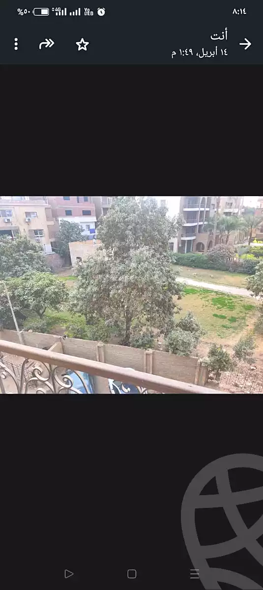 https://aqarmap.com.eg/en/listing/6874498-for-sale-cairo-el-mansuriyyah