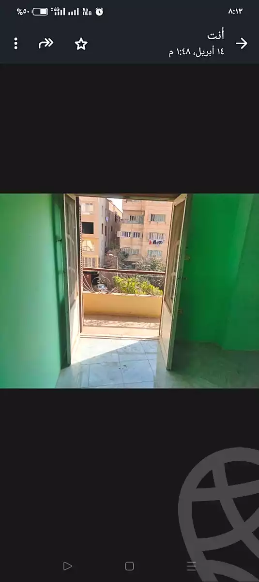 https://aqarmap.com.eg/en/listing/6874498-for-sale-cairo-el-mansuriyyah