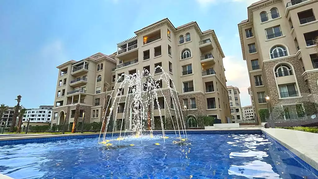 https://aqarmap.com.eg/ar/listing/6874489-for-sale-cairo-new-cairo-compounds-ninety-avenue