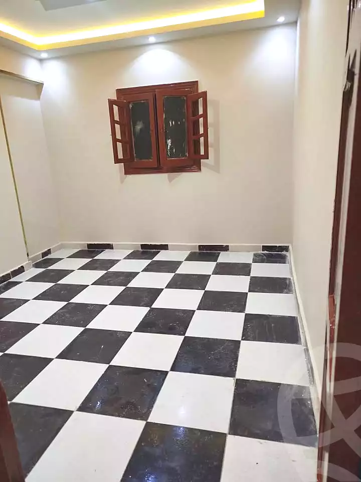 https://aqarmap.com.eg/en/listing/6874516-for-sale-alexandria-al-agamy-el-hanouvel-kasr-al-quiri-st-1