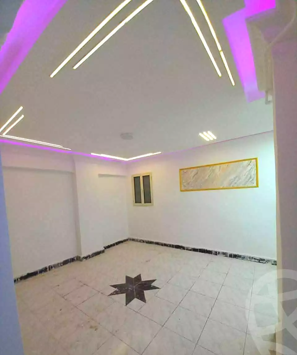 https://aqarmap.com.eg/ar/listing/6874524-for-sale-alexandria-al-agamy-lbytsh-princess-st