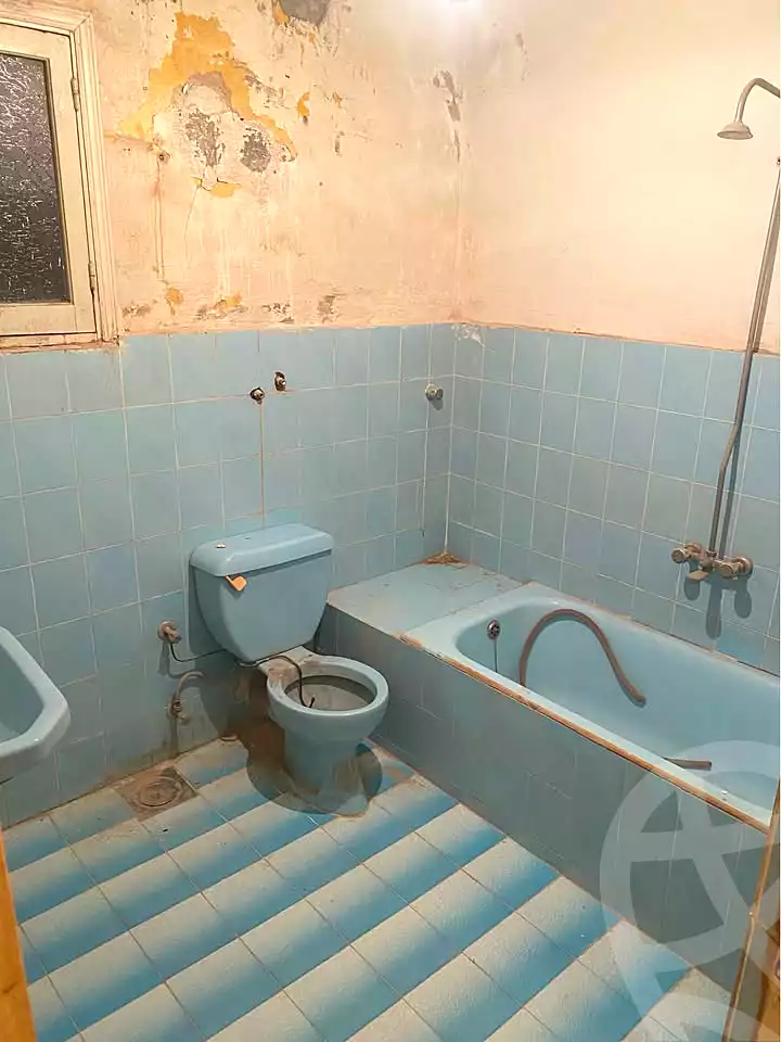 https://aqarmap.com.eg/ar/listing/6874520-for-sale-alexandria-ganaklis