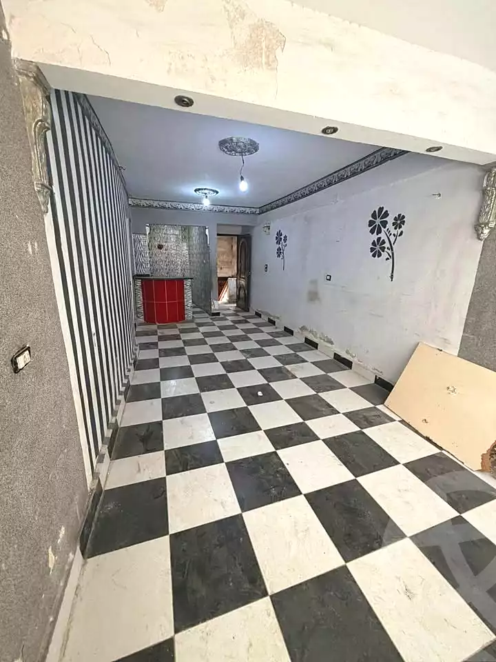 https://aqarmap.com.eg/ar/listing/6874533-for-sale-alexandria-al-agamy-lbytsh-al-andalous-wa-al-hgaz-st