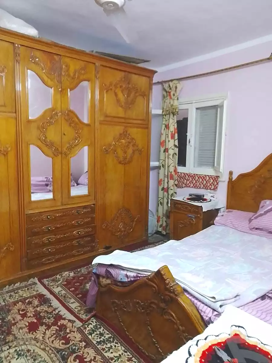 https://aqarmap.com.eg/en/listing/6874534-for-sale-cairo-helwan-el-shareaa-el-sharby-st