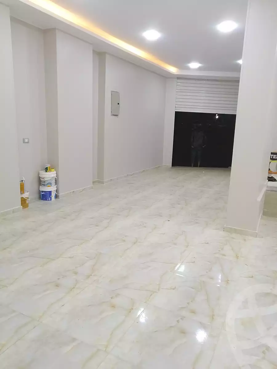 https://aqarmap.com.eg/ar/listing/6874536-for-rent-gharbia-tanta-tanta-city-el-nadi-st