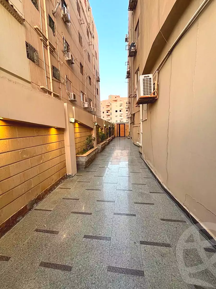 https://aqarmap.com.eg/ar/listing/6874549-for-sale-cairo-new-cairo-el-banafsg-el-banafsag-omarat-al-gabri-st