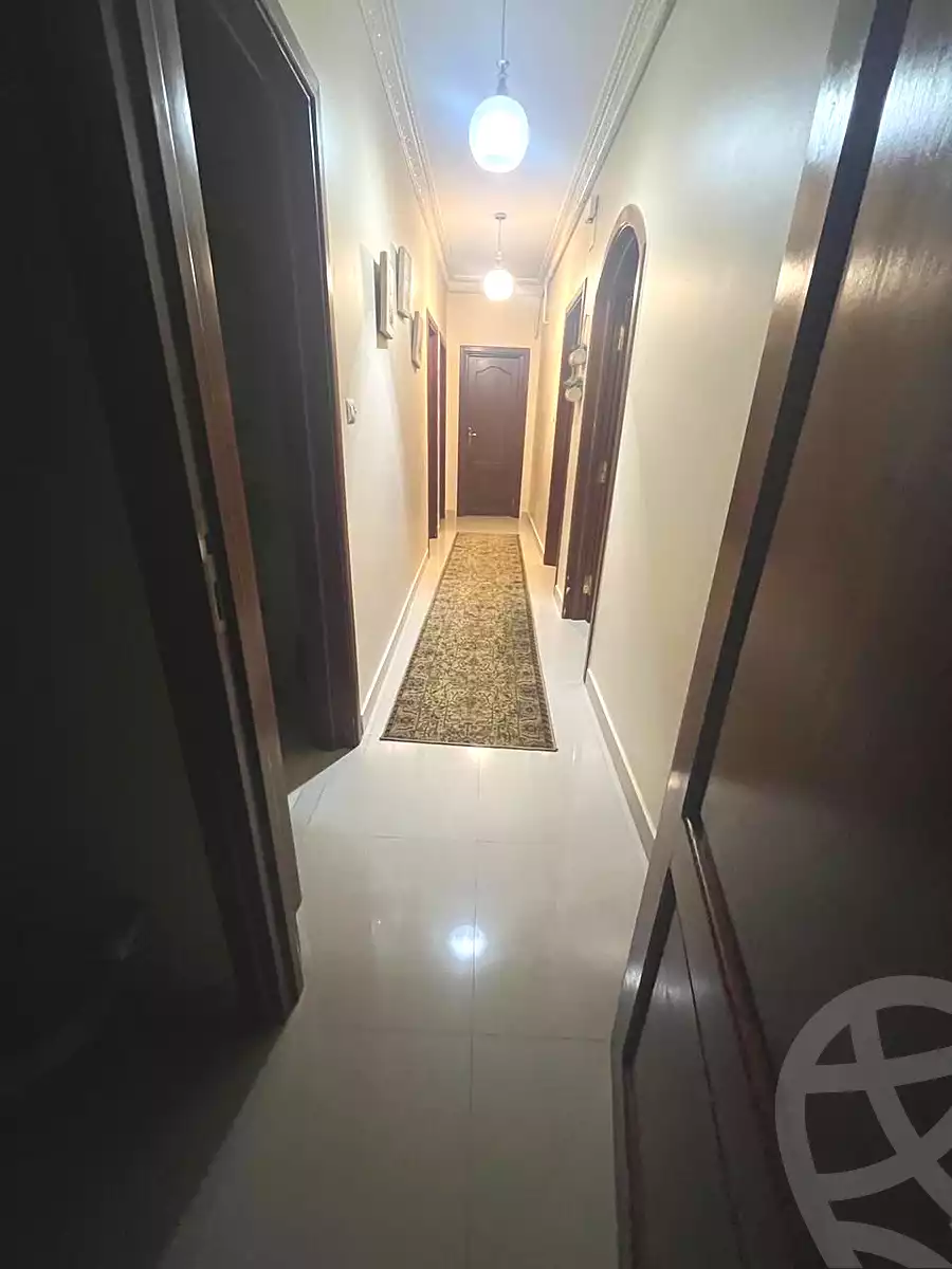 https://aqarmap.com.eg/ar/listing/6874549-for-sale-cairo-new-cairo-el-banafsg-el-banafsag-omarat-al-gabri-st