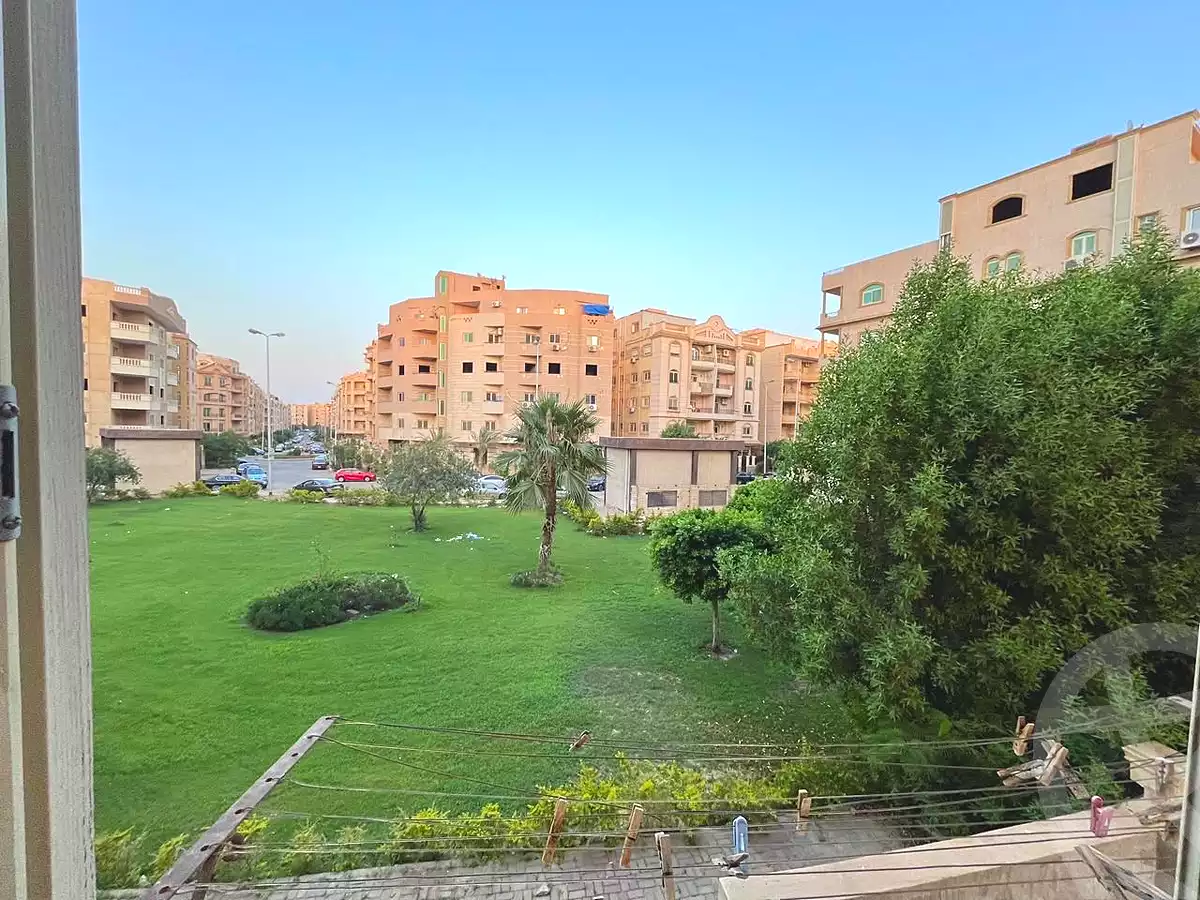 https://aqarmap.com.eg/ar/listing/6874549-for-sale-cairo-new-cairo-el-banafsg-el-banafsag-omarat-al-gabri-st