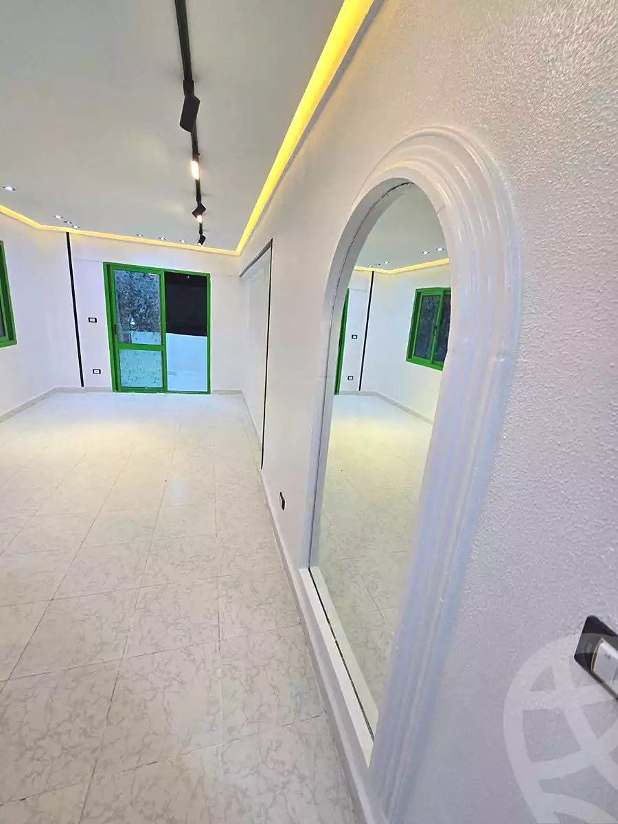 https://aqarmap.com.eg/ar/listing/6874514-for-sale-alexandria-al-agamy-shataa-el-nakheel
