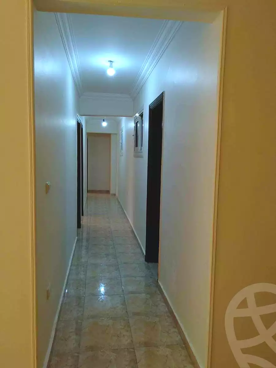 https://aqarmap.com.eg/ar/listing/6874551-for-rent-cairo-helwan-mostafa-fahmy-st