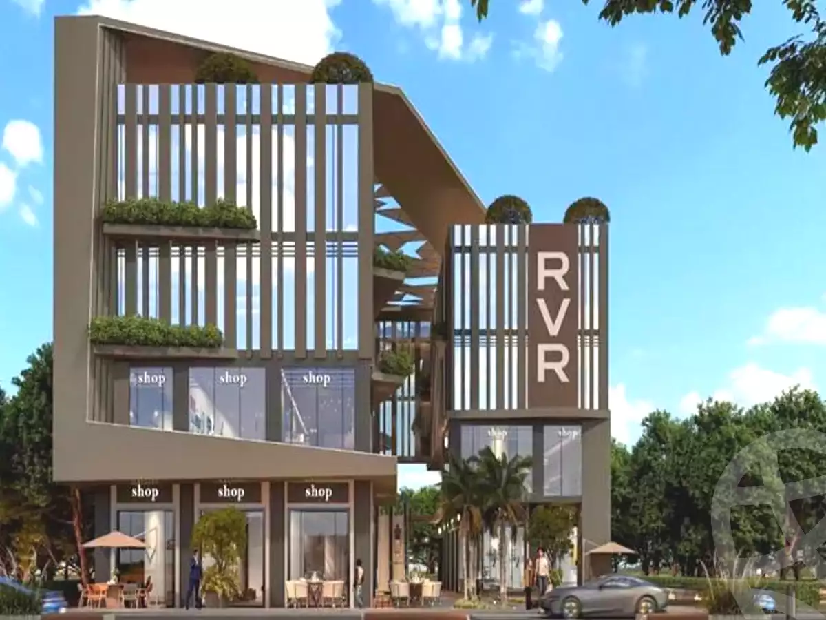 https://aqarmap.com.eg/ar/listing/7170609-projects-rvr-mall