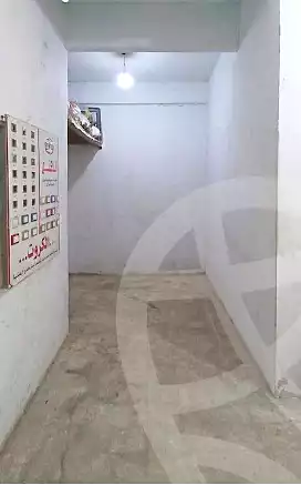 https://aqarmap.com.eg/en/listing/6874573-for-sale-alexandria-moharram-bey-tryq-qn-lswys