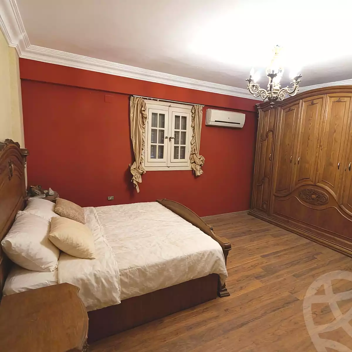 https://aqarmap.com.eg/ar/listing/6874579-for-sale-cairo-6th-of-october-el-ahyaa-neighborhood-2nd-divided-from-al-kafrawei-st