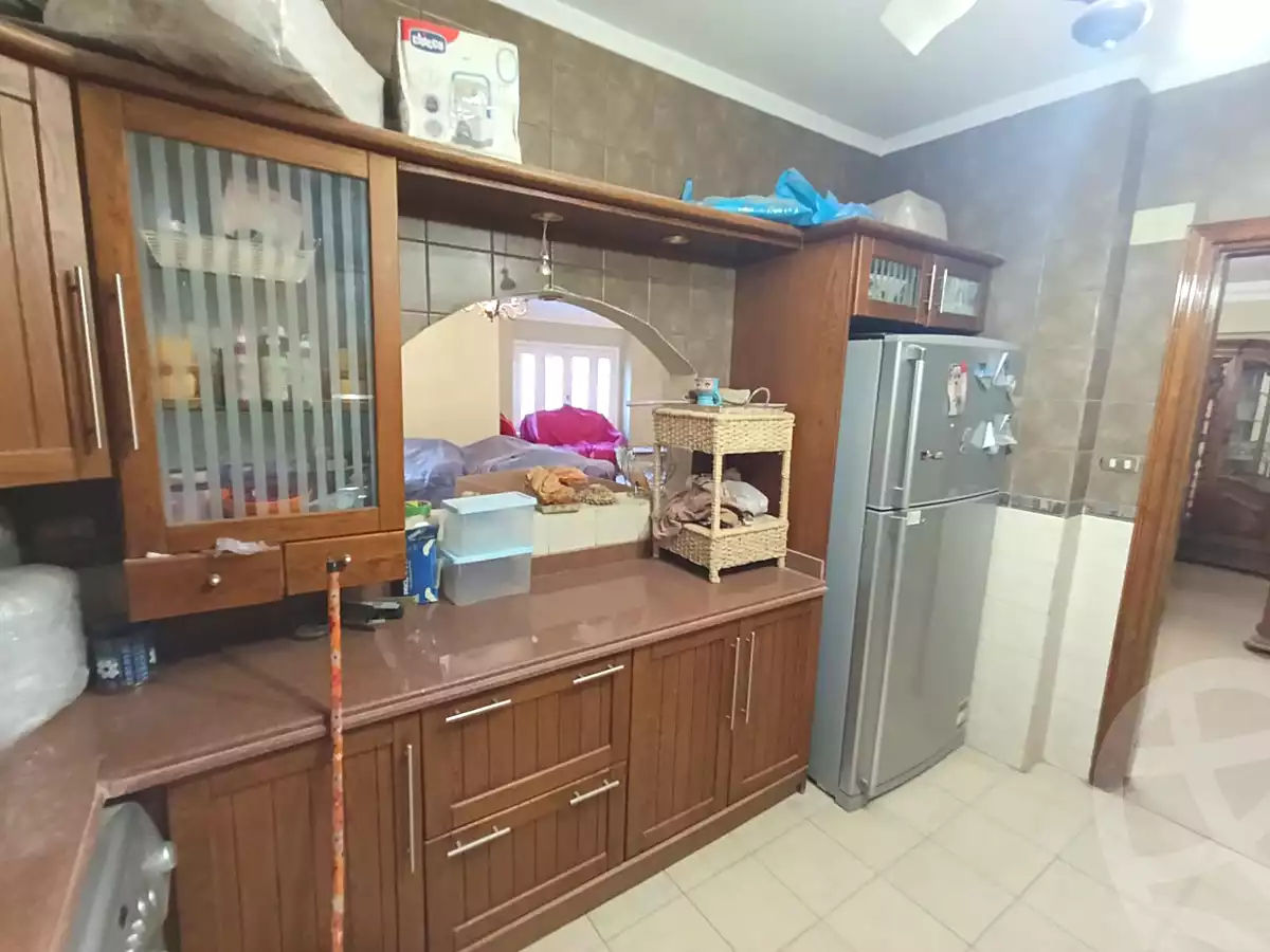 https://aqarmap.com.eg/ar/listing/6874579-for-sale-cairo-6th-of-october-el-ahyaa-neighborhood-2nd-divided-from-al-kafrawei-st