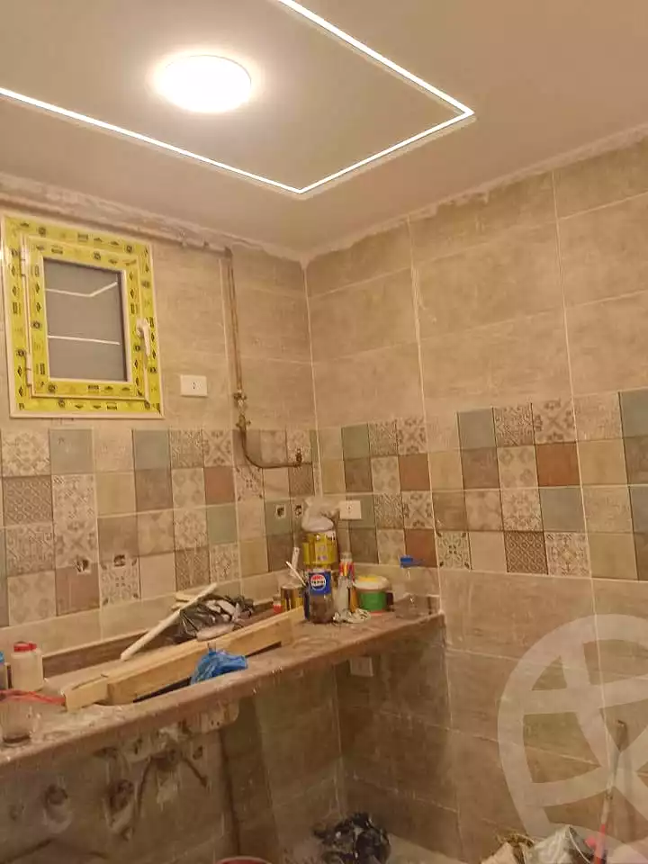 https://aqarmap.com.eg/ar/listing/6874584-for-sale-alexandria-sydy-bshr-sydy-bshr-qbly-10th-of-ramadan-st