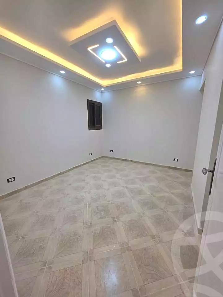 https://aqarmap.com.eg/en/listing/6874592-for-sale-alexandria-sydy-bshr-sydy-bshr-bhry-gamal-abd-el-nasir-st