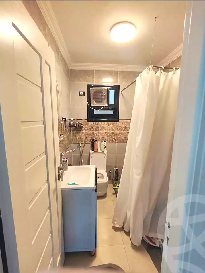 https://aqarmap.com.eg/ar/listing/6874595-for-sale-alexandria-al-agamy-lbytsh-el-hanafeya-st