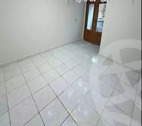 https://aqarmap.com.eg/en/listing/6874602-for-sale-alexandria-al-agamy-lbytsh-waheed-sabir-st
