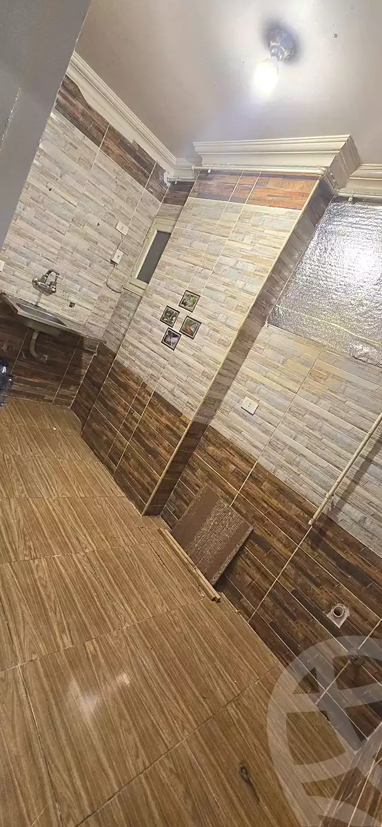 https://aqarmap.com.eg/ar/listing/6874607-for-rent-cairo-helwan-mostafa-fahmy-st