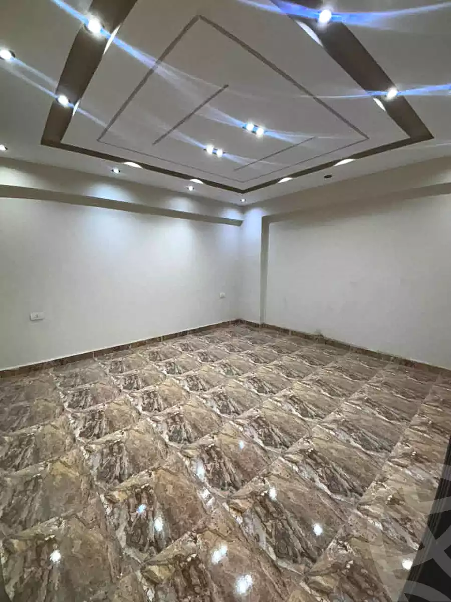 https://aqarmap.com.eg/en/listing/6874612-for-sale-alexandria-al-agamy-lbytsh-ibrahim-othman-st