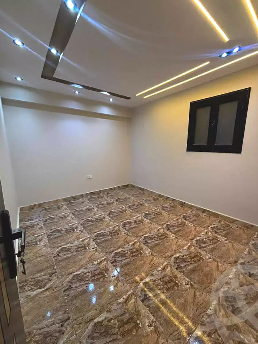 https://aqarmap.com.eg/en/listing/6874612-for-sale-alexandria-al-agamy-lbytsh-ibrahim-othman-st