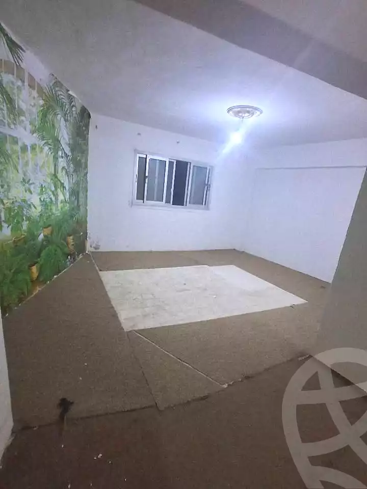 https://aqarmap.com.eg/en/listing/6874613-for-sale-alexandria-al-agamy-lbytsh-belia-st