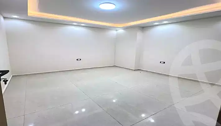 https://aqarmap.com.eg/en/listing/6874610-for-sale-cairo-el-haram-el-lebeny