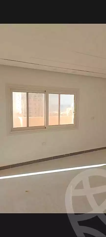 https://aqarmap.com.eg/ar/listing/6874622-for-sale-alexandria-al-agamy-lbytsh-bianchiii