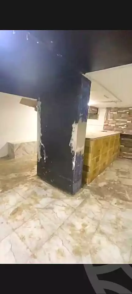 https://aqarmap.com.eg/en/listing/6874621-for-rent-alexandria-glim-shr-bw-qyr-tryq-lhry