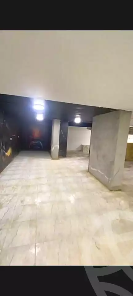 https://aqarmap.com.eg/en/listing/6874621-for-rent-alexandria-glim-shr-bw-qyr-tryq-lhry