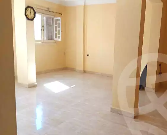 https://aqarmap.com.eg/ar/listing/6874620-for-sale-cairo-el-haram-el-maryotya