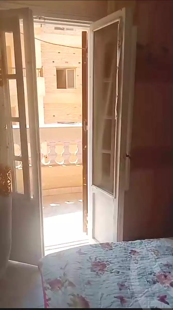 https://aqarmap.com.eg/ar/listing/6874623-for-sale-alexandria-al-agamy-el-hanouvel-el-zahraa-city-st