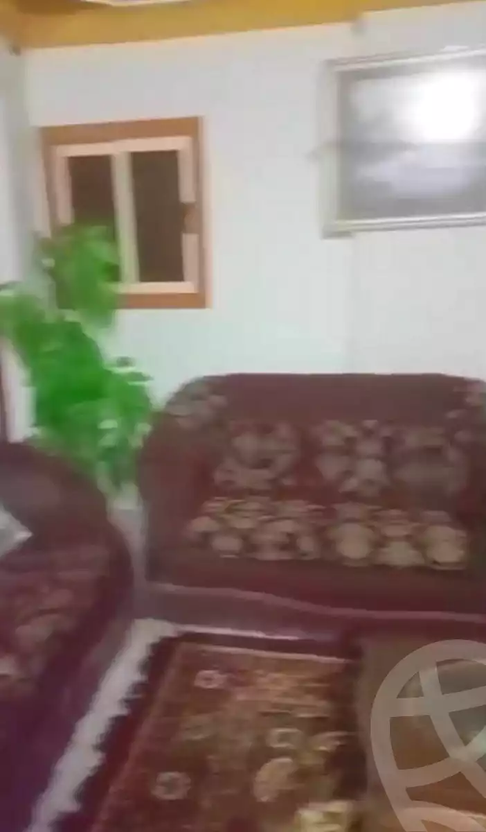 https://aqarmap.com.eg/ar/listing/6874623-for-sale-alexandria-al-agamy-el-hanouvel-el-zahraa-city-st