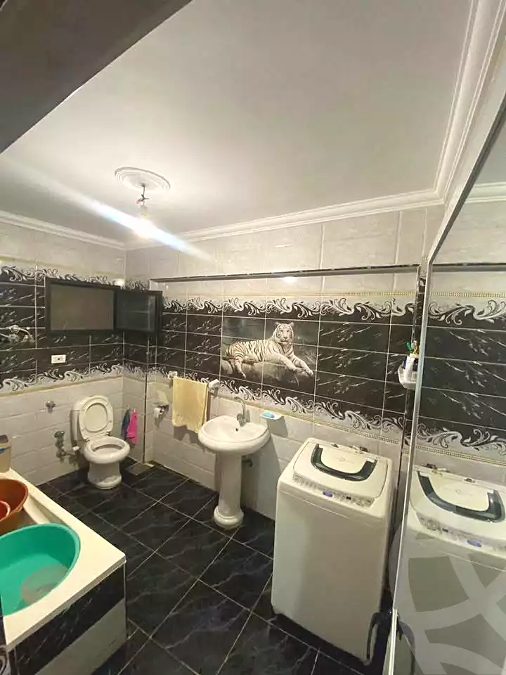 https://aqarmap.com.eg/ar/listing/6874631-for-sale-alexandria-al-agamy-lbytsh-shahr-al-assal-st