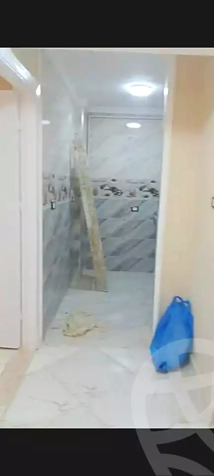 https://aqarmap.com.eg/en/listing/6874638-for-sale-alexandria-al-agamy-lbytsh-el-bostan-st