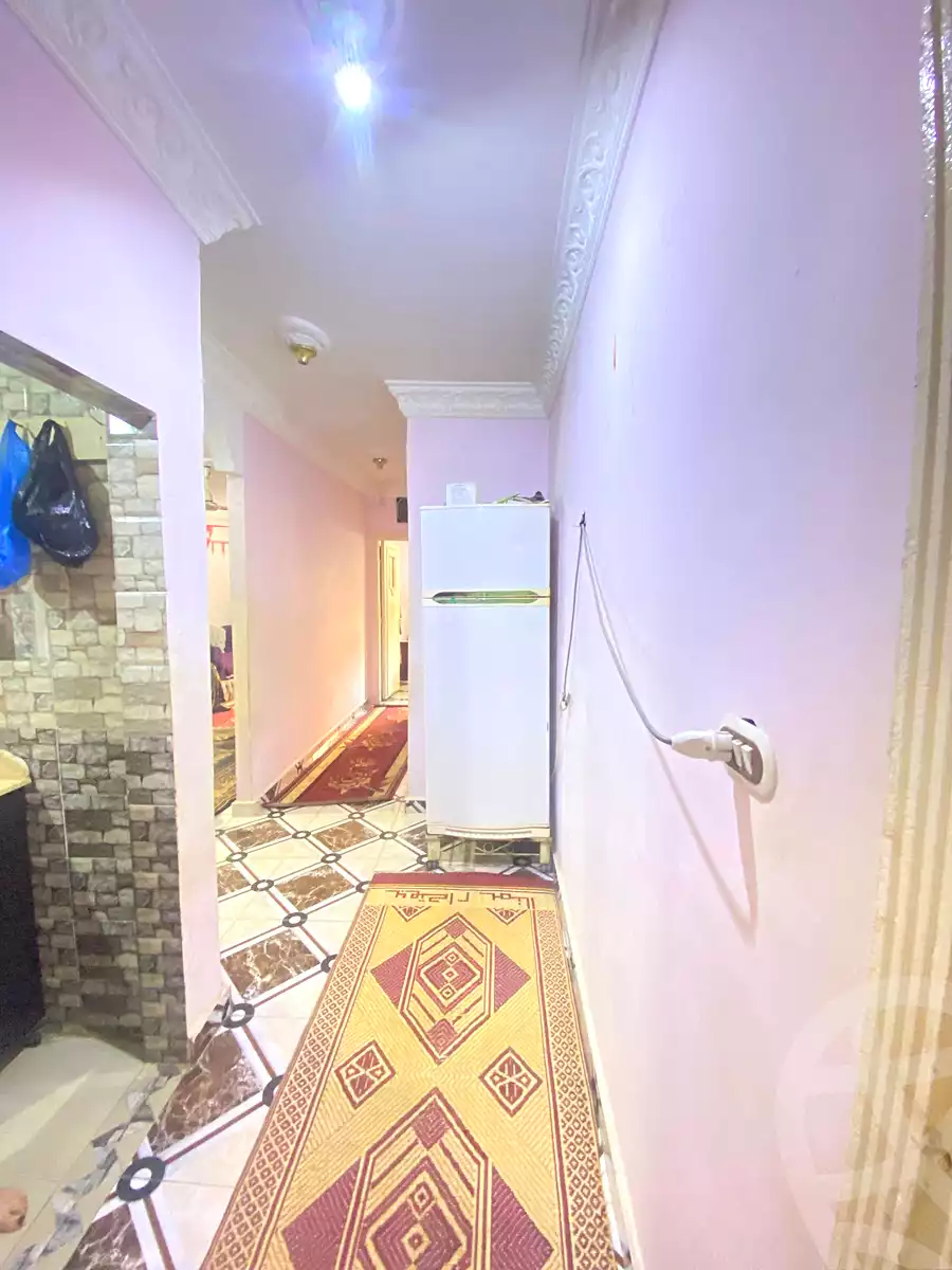 https://aqarmap.com.eg/en/listing/6874641-for-sale-alexandria-al-agamy-el-hanouvel-abo-el-shawareb-st