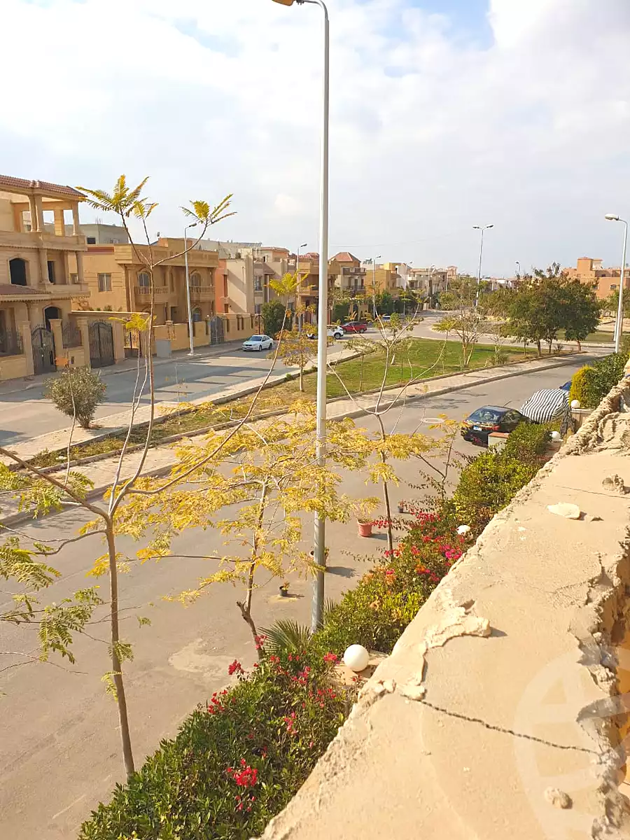 https://aqarmap.com.eg/ar/listing/6874532-for-sale-cairo-el-sheikh-zayed-city-el-hay-eltaseaa-area-4