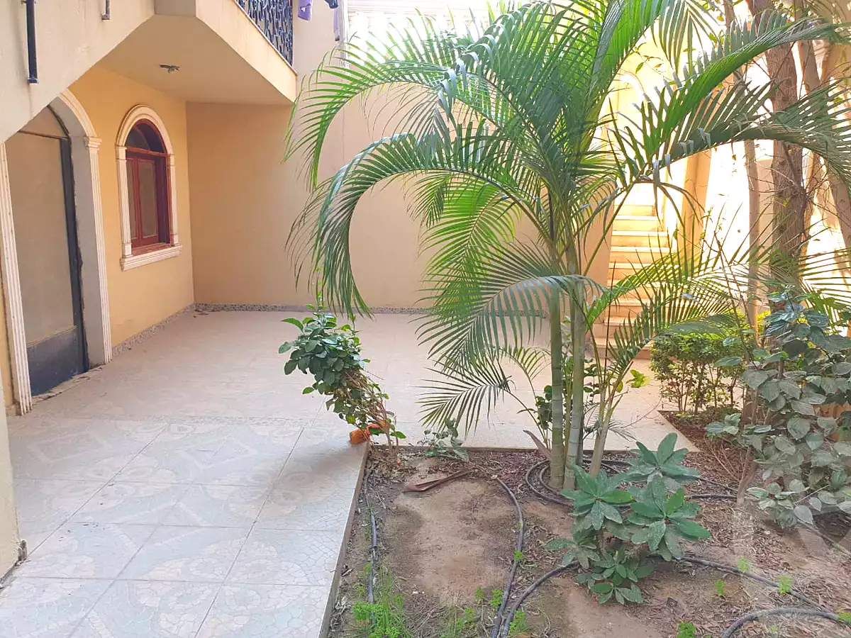 https://aqarmap.com.eg/ar/listing/6874532-for-sale-cairo-el-sheikh-zayed-city-el-hay-eltaseaa-area-4