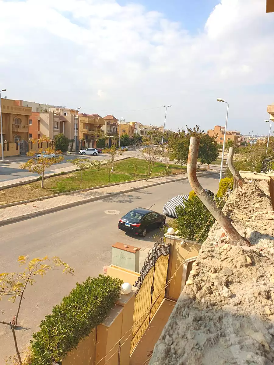 https://aqarmap.com.eg/ar/listing/6874532-for-sale-cairo-el-sheikh-zayed-city-el-hay-eltaseaa-area-4