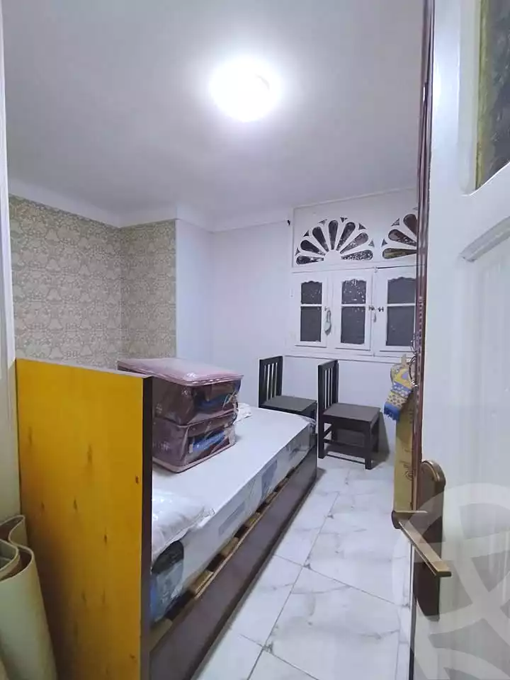 https://aqarmap.com.eg/ar/listing/6874644-for-sale-alexandria-al-agamy-lbytsh-princess-st