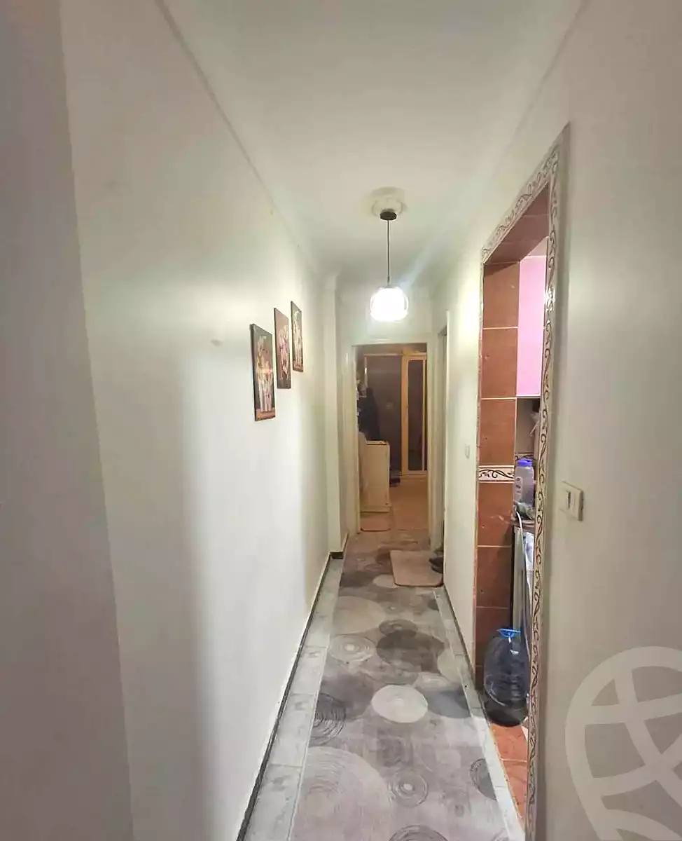 https://aqarmap.com.eg/ar/listing/6874552-for-sale-alexandria-lsywf-el-falki-street-16-el-eslah