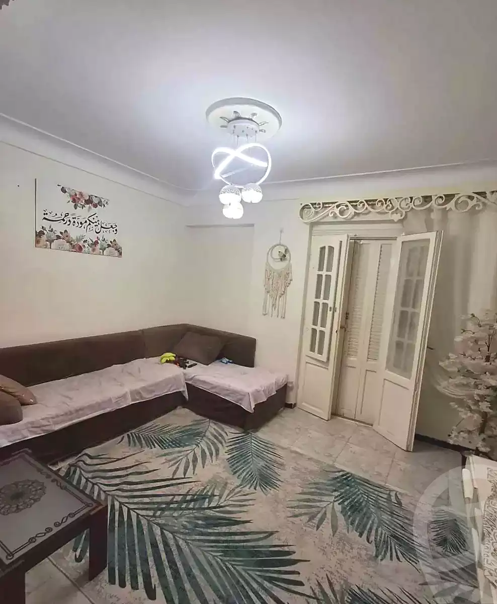 https://aqarmap.com.eg/ar/listing/6874552-for-sale-alexandria-lsywf-el-falki-street-16-el-eslah