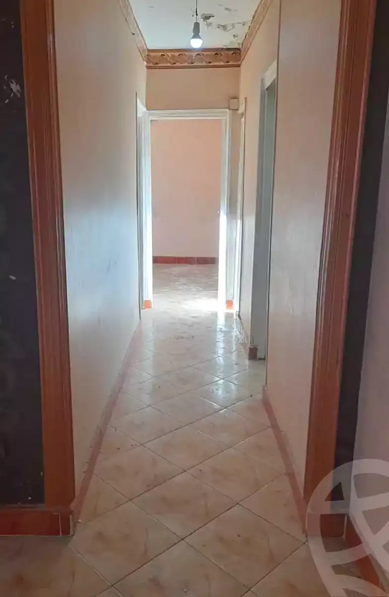 https://aqarmap.com.eg/ar/listing/6874548-for-sale-alexandria-al-agamy-lbytsh-el-hay-st