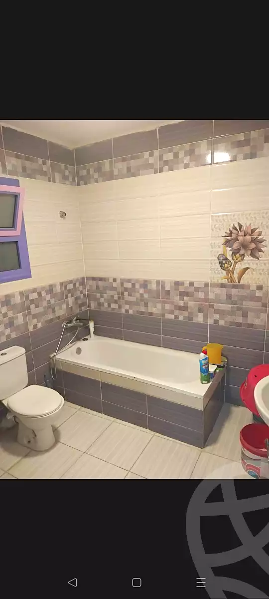 https://aqarmap.com.eg/en/listing/6874649-for-sale-alexandria-al-agamy-lbytsh