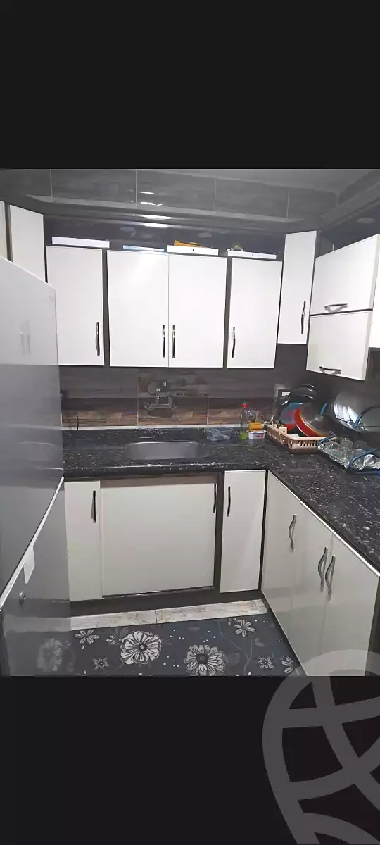 https://aqarmap.com.eg/en/listing/6874649-for-sale-alexandria-al-agamy-lbytsh
