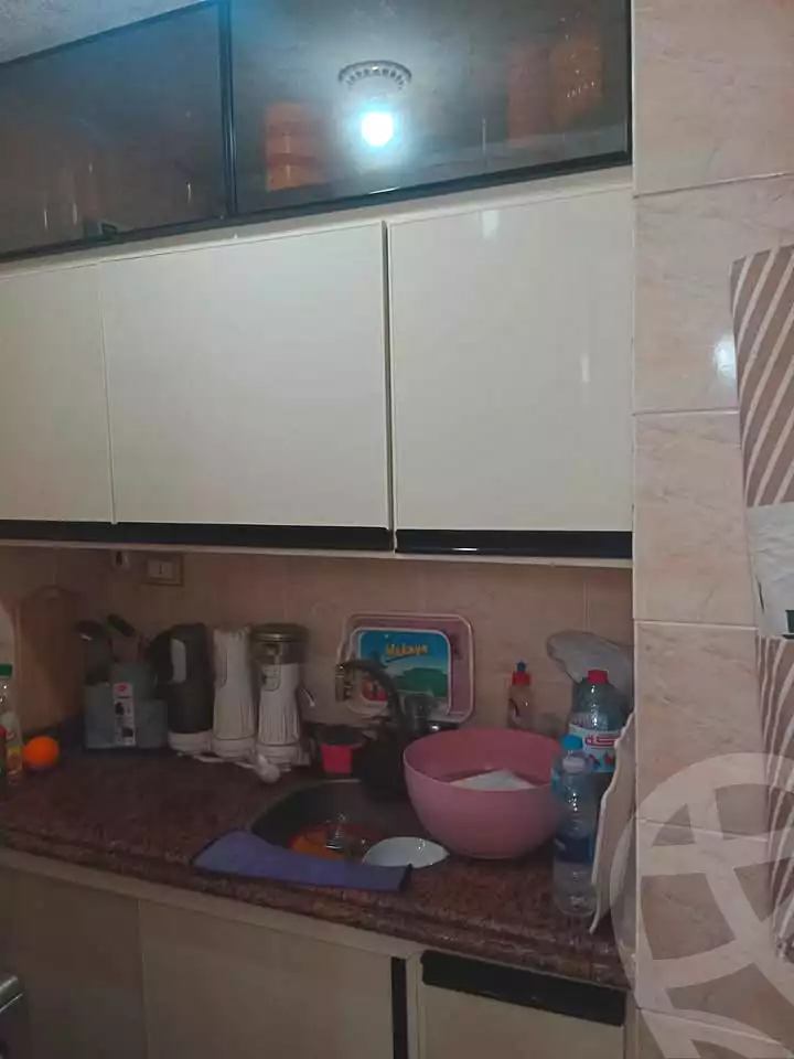 https://aqarmap.com.eg/ar/listing/6874654-for-sale-alexandria-al-agamy-lbytsh-el-reyad-st