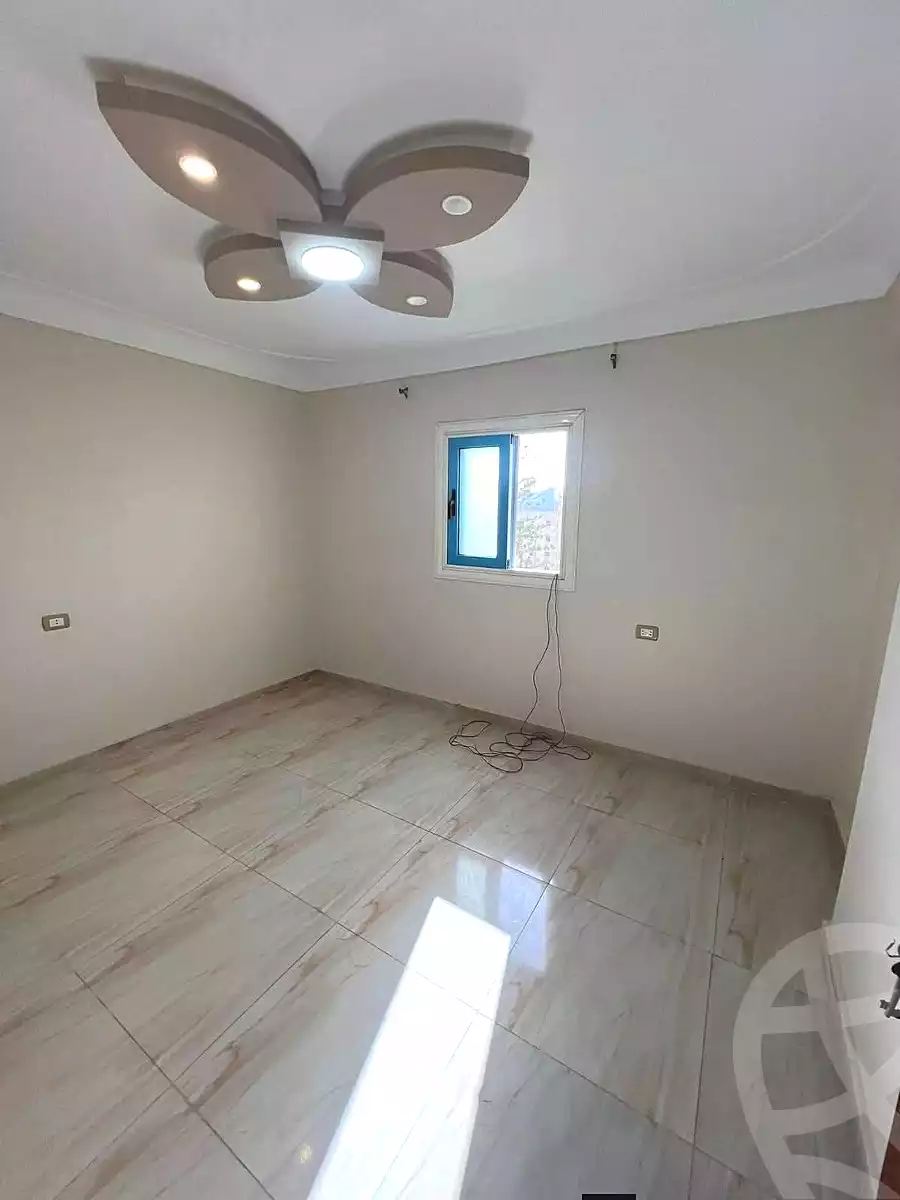 https://aqarmap.com.eg/en/listing/6874653-for-sale-alexandria-al-agamy-lbytsh-bianchiii