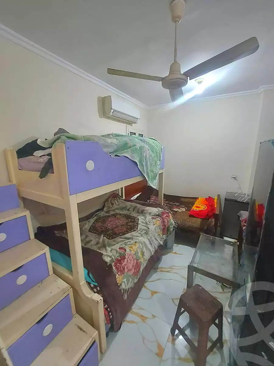 https://aqarmap.com.eg/ar/listing/6874656-for-sale-cairo-helwan-el-shareaa-el-sharby-st